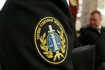 Судовий пристав (виконавець) - обов'язки і правовий статус (права і обов'язки судового пристава виконавця) Судовий пристав (виконавець) - обов'язки і правовий статус