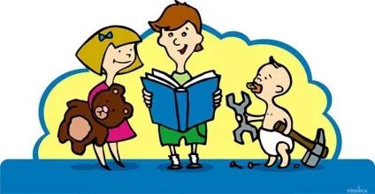 Сценарій викупу нареченої в стилі принцеса (викупу) Сценарій викупу нареченої в стилі принцеса