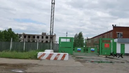 Стройбат? - умови служби, історія, критика