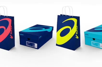 Студент зняв зворушливу рекламу кросівок adidas (зняв) Студент зняв зворушливу рекламу кросівок adidas