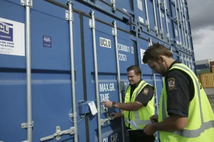 Суб'єкти митного права - це що таке поняття, класифікація (митного) Суб'єкти митного права - це що таке поняття, класифікація