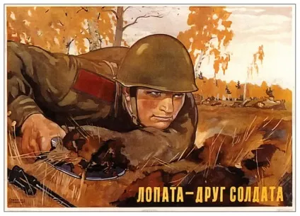 Стройбат? - умови служби, історія, критика