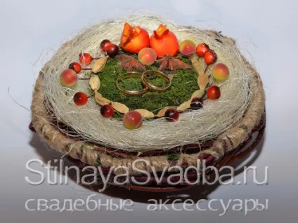 Студія аксесуарів ручної роботи - стильна весілля - () (аксесуарів) Студія аксесуарів ручної роботи - стильна весілля - ()