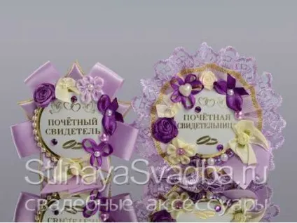 Студія аксесуарів ручної роботи - стильна весілля - () (студія) Студія аксесуарів ручної роботи - стильна весілля - ()