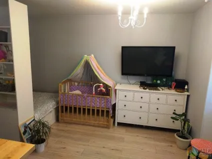 Студія 32 кв