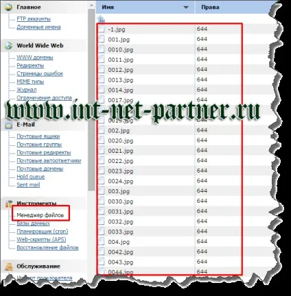 Структура веб сайту варіанти для різних типів сайтів (сайтів) Структура веб сайту варіанти для різних типів сайтів