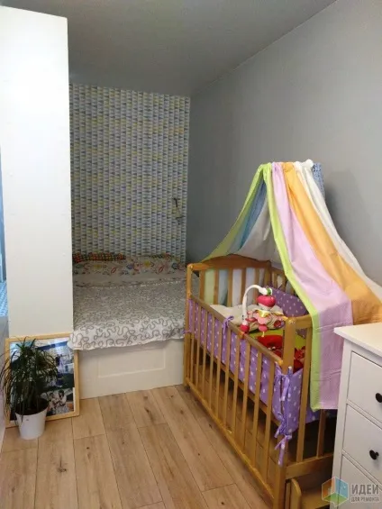 Студія 32 кв