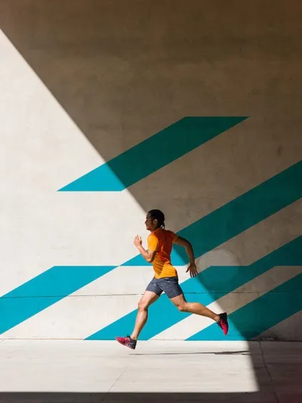 Студент зняв зворушливу рекламу кросівок adidas (зняв) Студент зняв зворушливу рекламу кросівок adidas