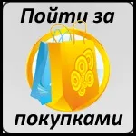 Sunsky online