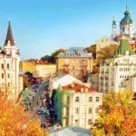 Сургутнафтогаз запрошує попрацювати вахтою (вахтою) Сургутнафтогаз запрошує попрацювати вахтою