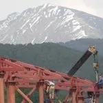 Сургутнафтогаз запрошує попрацювати вахтою (роботу вахтою Красноармейскнефтегаз) Сургутнафтогаз запрошує попрацювати вахтою