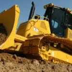 Сургутнафтогаз запрошує попрацювати вахтою (Сургутнафтогаз) Сургутнафтогаз запрошує попрацювати вахтою