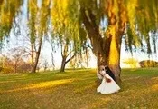 Весілля на базі відпочинку, провести весілля на турбазі Чернігів