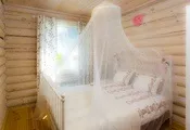 Весілля на базі відпочинку, провести весілля на турбазі Чернігів