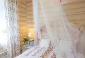 Весілля на базі відпочинку, провести весілля на турбазі Чернігів