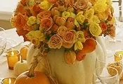 Весілля на базі відпочинку, провести весілля на турбазі Чернігів