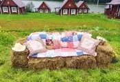 Весілля на базі відпочинку, провести весілля на турбазі Чернігів