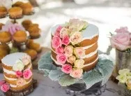 Весілля в домінікани - caribbean wedding