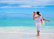 Весілля в домінікани - caribbean wedding
