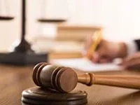 Подружня частка в спадщині - згідно із законом, спільно нажите майно, при відсутності заповіту, в (подружня) Подружня частка в спадщині - згідно із законом, спільно нажите майно, при відсутності заповіту, в