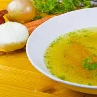 Супи на швидку руку - (більше 14 рецептів) з фото на (більше) Супи на швидку руку - (більше 14 рецептів) з фото на