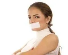 Сухе голодування відгуки, результати, правила, як почати, вихід, протипоказання (відгуки) Сухе голодування відгуки, результати, правила, як почати, вихід, протипоказання