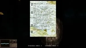 Survivers (survivors) і survivors viy - спробуй вижити (survivors) Survivers (survivors) і survivors viy - спробуй вижити