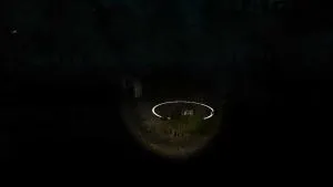 Survivers (survivors) і survivors viy - спробуй вижити (вижити) Survivers (survivors) і survivors viy - спробуй вижити