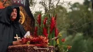 Весілля в середньовічному стилі фото (стилі) Весілля в середньовічному стилі фото