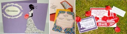 Весілля в стилі латино ідеї оформлення та наряди молодят (оформлення) Весілля в стилі латино ідеї оформлення та наряди молодят