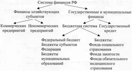 Сутність фінансів і фінансових відносин - студопедія (орендних рентних платежів) Сутність фінансів і фінансових відносин - студопедія