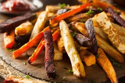 Сухий пайок що сушити на зиму (публікації про здоров'я) Сухий пайок що сушити на зиму
