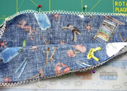 Сумка для пісочниці (майстер-клас)! Ярмарок майстрів - ручна робота, handmade (пісочниці) Сумка для пісочниці (майстер-клас)! Ярмарок майстрів - ручна робота, handmade