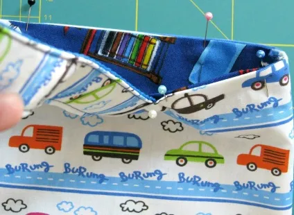 Сумка для пісочниці (майстер-клас)! Ярмарок майстрів - ручна робота, handmade (сумка текстильна) Сумка для пісочниці (майстер-клас)! Ярмарок майстрів - ручна робота, handmade