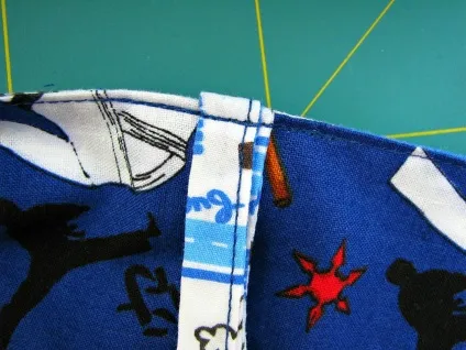 Сумка для пісочниці (майстер-клас)! Ярмарок майстрів - ручна робота, handmade (плоскогубці) Сумка для пісочниці (майстер-клас)! Ярмарок майстрів - ручна робота, handmade