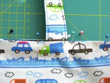 Сумка для пісочниці (майстер-клас)! Ярмарок майстрів - ручна робота, handmade (магнітні кнопки) Сумка для пісочниці (майстер-клас)! Ярмарок майстрів - ручна робота, handmade