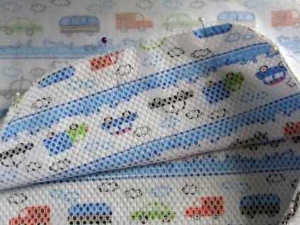 Сумка для пісочниці (майстер-клас)! Ярмарок майстрів - ручна робота, handmade (сумка з тканини) Сумка для пісочниці (майстер-клас)! Ярмарок майстрів - ручна робота, handmade