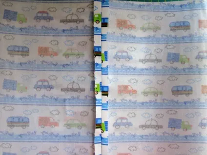 Сумка для пісочниці (майстер-клас)! Ярмарок майстрів - ручна робота, handmade (магнітні кнопки) Сумка для пісочниці (майстер-клас)! Ярмарок майстрів - ручна робота, handmade
