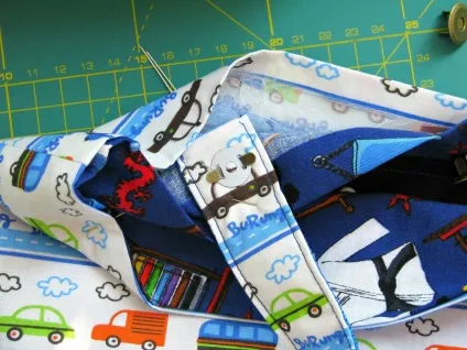 Сумка для пісочниці (майстер-клас)! Ярмарок майстрів - ручна робота, handmade (рядок відстані краю) Сумка для пісочниці (майстер-клас)! Ярмарок майстрів - ручна робота, handmade