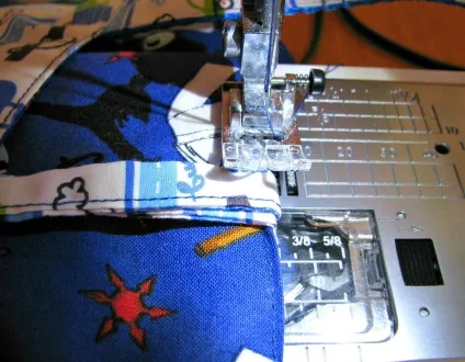 Сумка для пісочниці (майстер-клас)! Ярмарок майстрів - ручна робота, handmade (ножиці) Сумка для пісочниці (майстер-клас)! Ярмарок майстрів - ручна робота, handmade