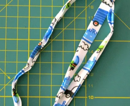 Сумка для пісочниці (майстер-клас)! Ярмарок майстрів - ручна робота, handmade (сумка ручної роботи) Сумка для пісочниці (майстер-клас)! Ярмарок майстрів - ручна робота, handmade