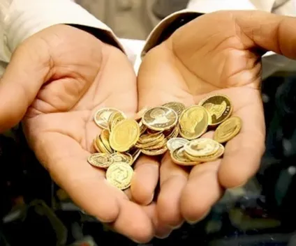 Весілля в Ірані викуп, дівич-вечір і символи шлюбного обряду - іран сьогодні (дівич-вечір) Весілля в Ірані викуп, дівич-вечір і символи шлюбного обряду - іран сьогодні