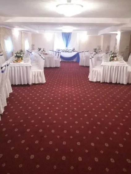 Весілля на базі відпочинку сонячний берег (базі) Весілля на базі відпочинку сонячний берег