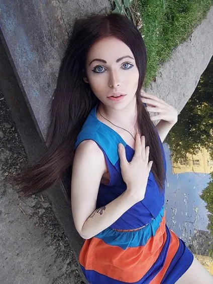 Весілля двох наречених в москві, найцікавіше в світі (наречених) Весілля двох наречених в москві, найцікавіше в світі
