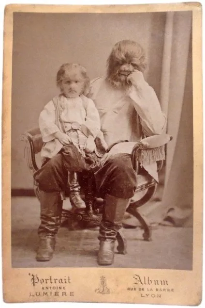 Суперфото, які вас точно здивують (які) Суперфото, які вас точно здивують