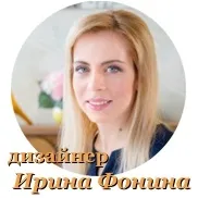 Весільні і сімейні фотоальбоми на замовлення - креативний скрапбукінг (фотоархів) Весільні і сімейні фотоальбоми на замовлення - креативний скрапбукінг
