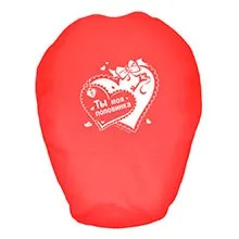 Весільні дрібниці, атрибутика і все для весілля конверти для грошей, весільні листівки, оберіг - (весільні) Весільні дрібниці, атрибутика і все для весілля конверти для грошей, весільні листівки, оберіг -
