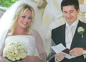 Весільні букети зірок - доставка букетів, замовлення квітів Київ, купити квіти - інтернет магазин (зірок) Весільні букети зірок - доставка букетів, замовлення квітів Київ, купити квіти - інтернет магазин