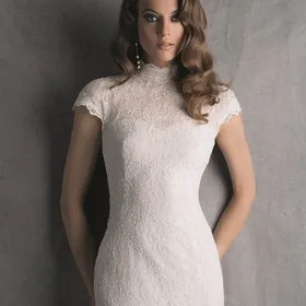 Весільні сукні katrin salon