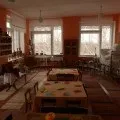 пасхальне гніздо